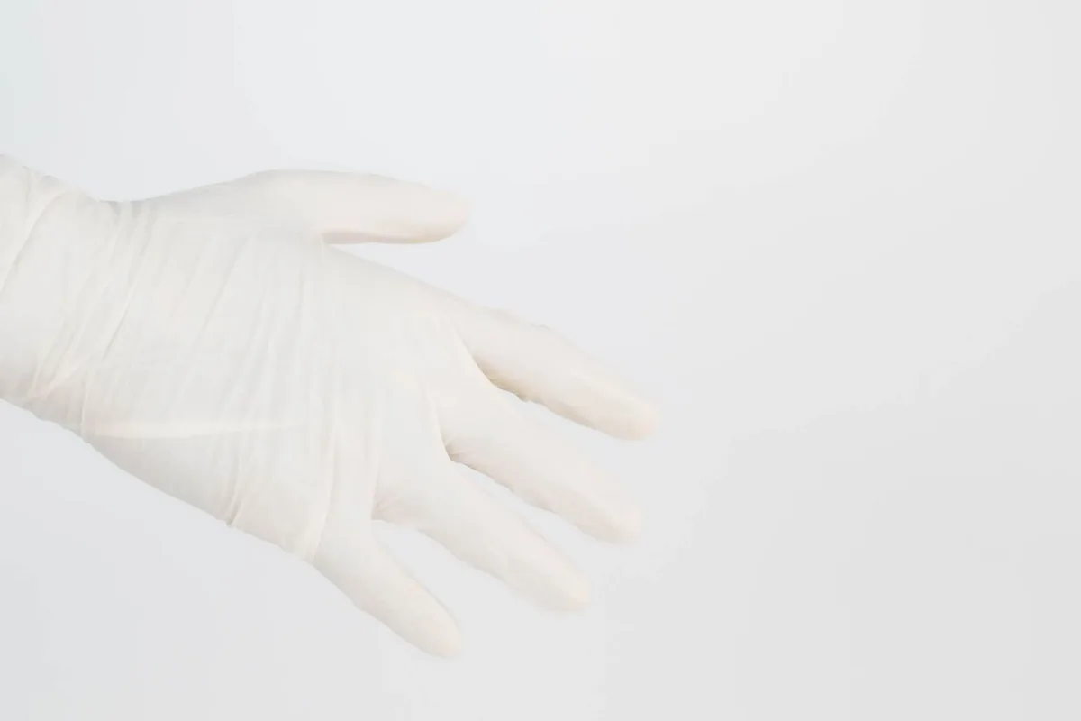 Bodily Fluid Cleanup in Lochmoor Waterway Estates, FL