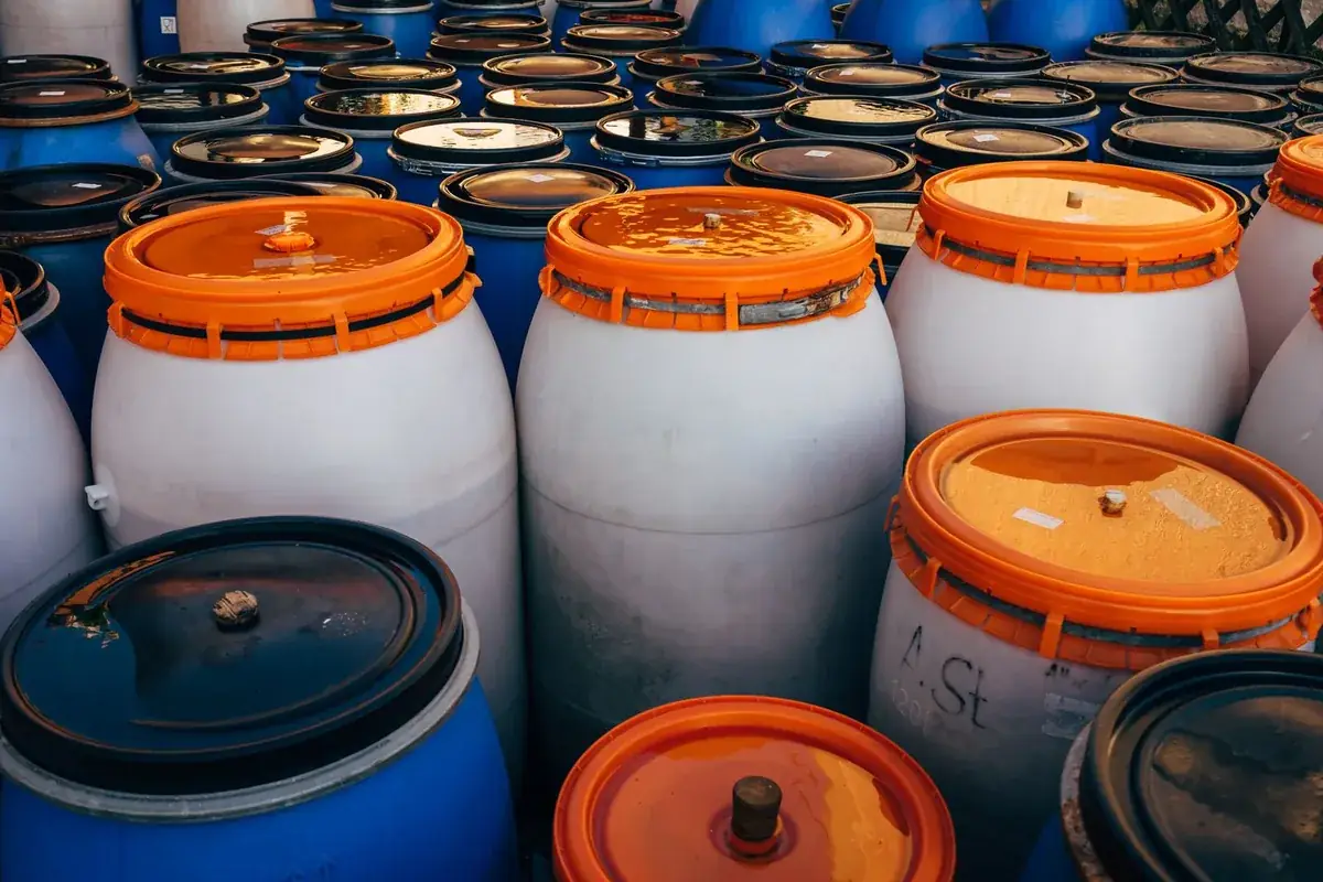 Medical Waste Removal in Lochmoor Waterway Estates, FL